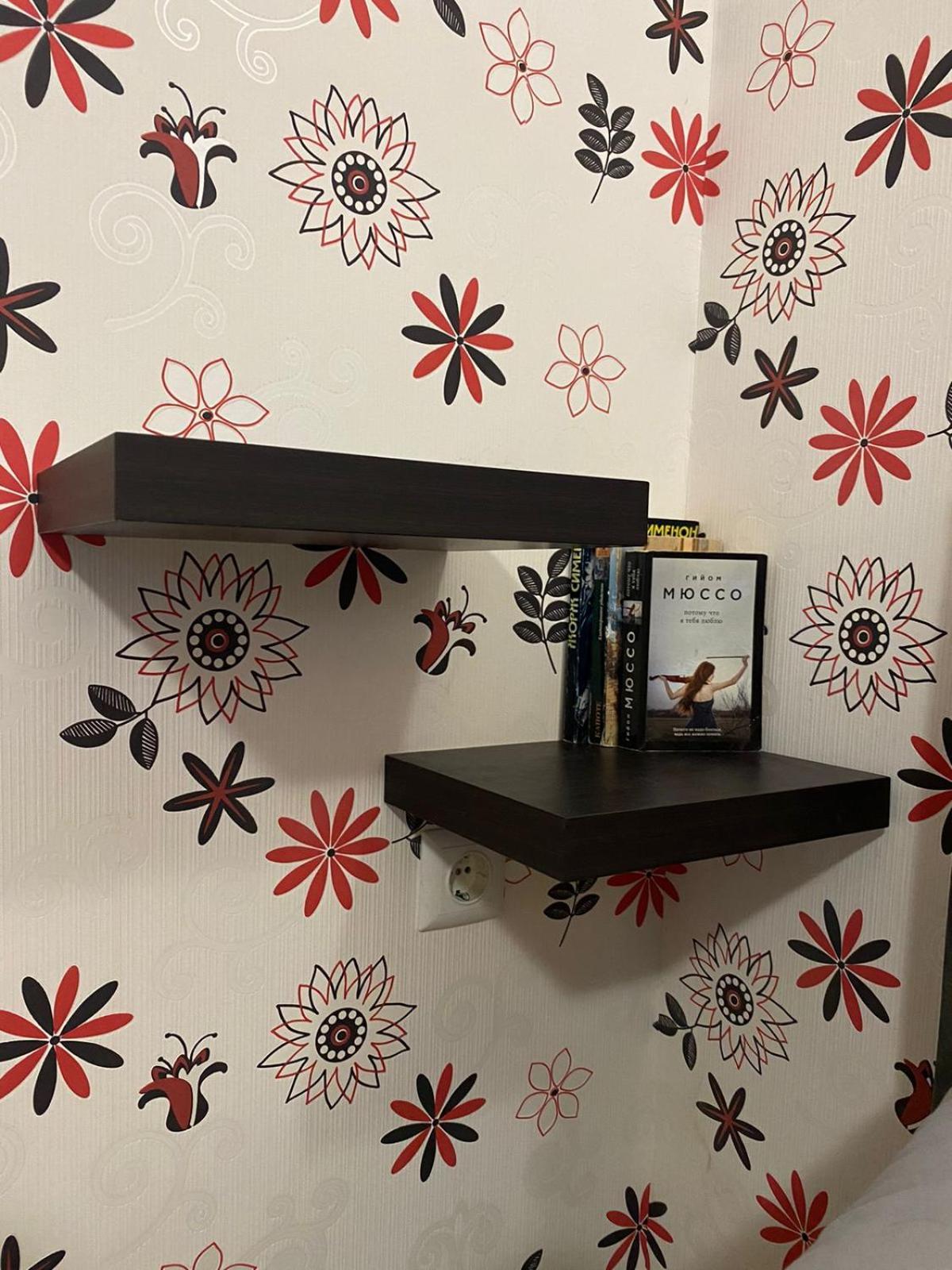 דירות פומורי Flat near the sea מראה חיצוני תמונה